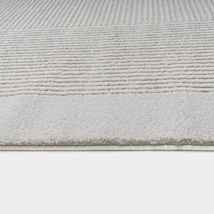 Ritz Rug Beige Medium