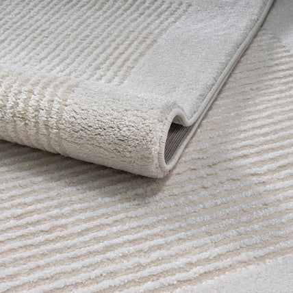 Ritz Rug Beige Large