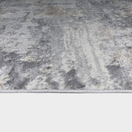 Sapphire Rug Grey Large
