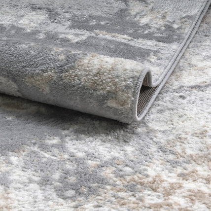 Sapphire Rug Grey Large