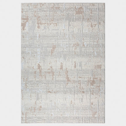 Serenity Rug Beige Medium