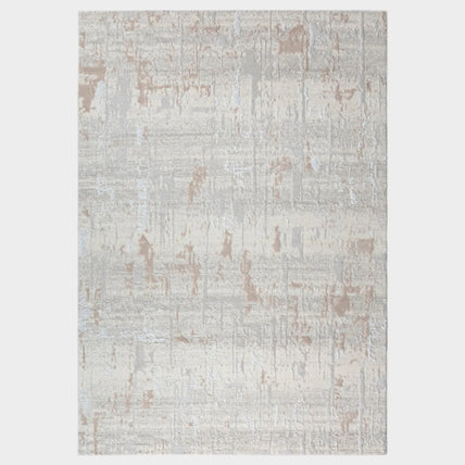 Serenity Rug Beige Large