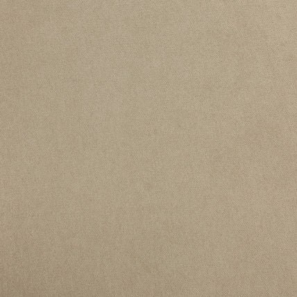 Summer Sofa Beige Armchair