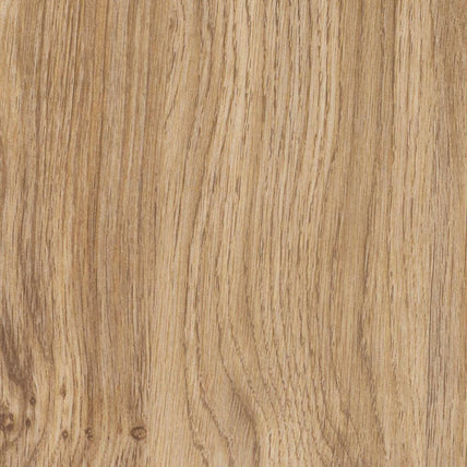 Sunny Coffee Table Oak