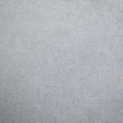 Viva Sofa Bed Grey 2 Seater