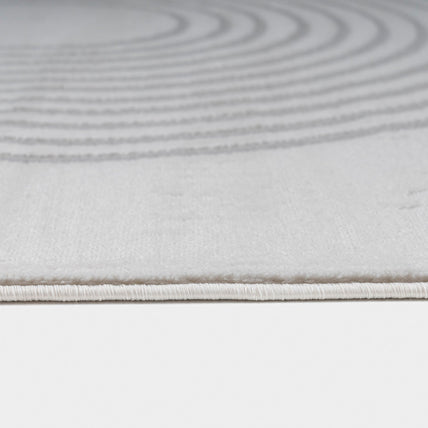 Whisper Rug Beige Medium