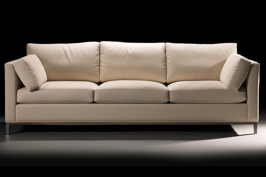 6 Different Types of Sofa Beds