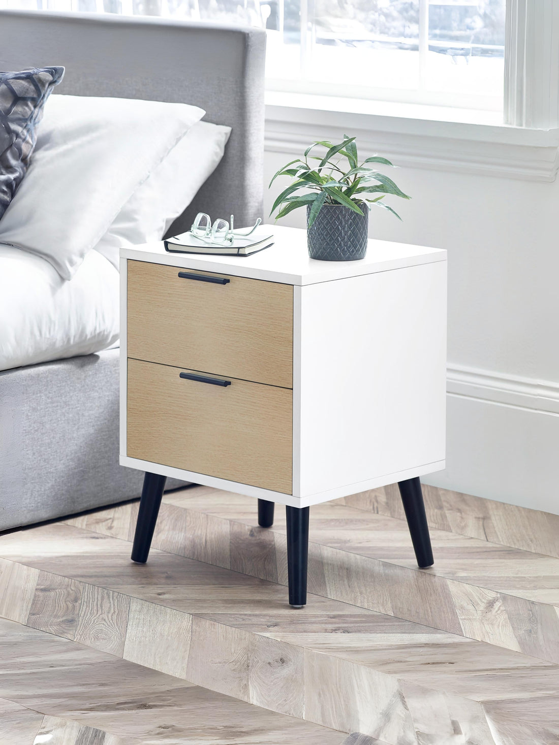 Bedroom Furniture
