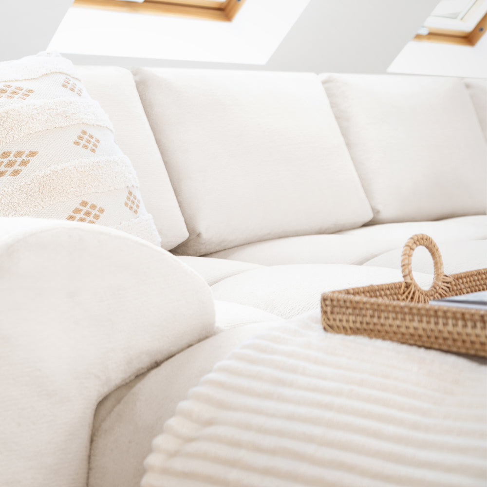 The Ultimate Buying Guide: Choosing the Perfect Super King Size Bed