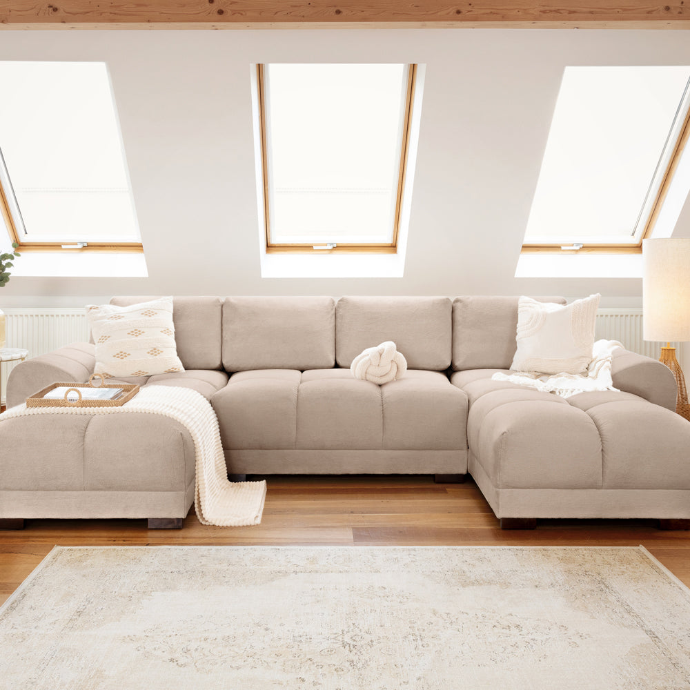 Best Sellers: Top Sofa Picks for Black Friday