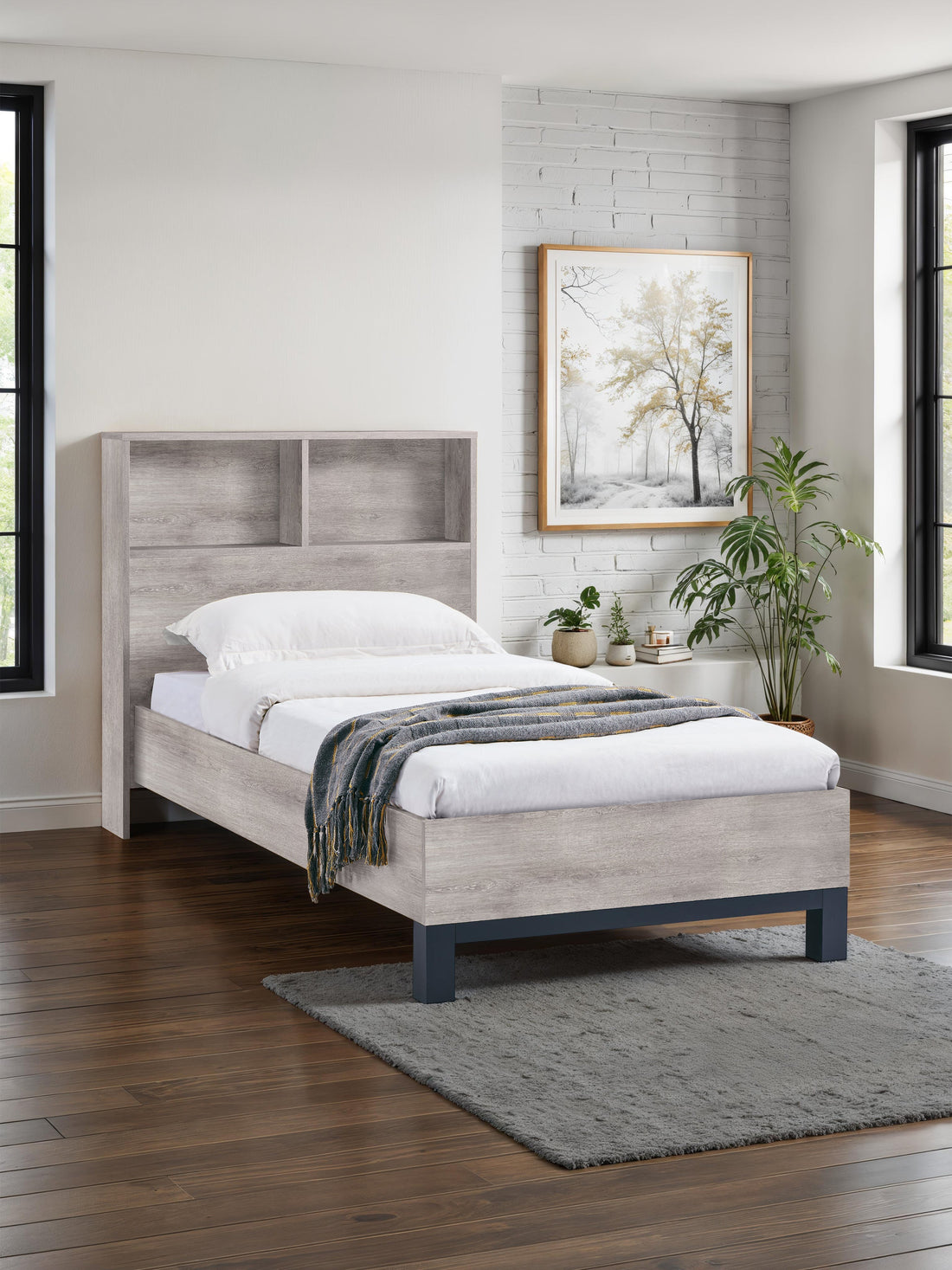 Adjustable vs Standard Beds: Comfort and Health Benefits