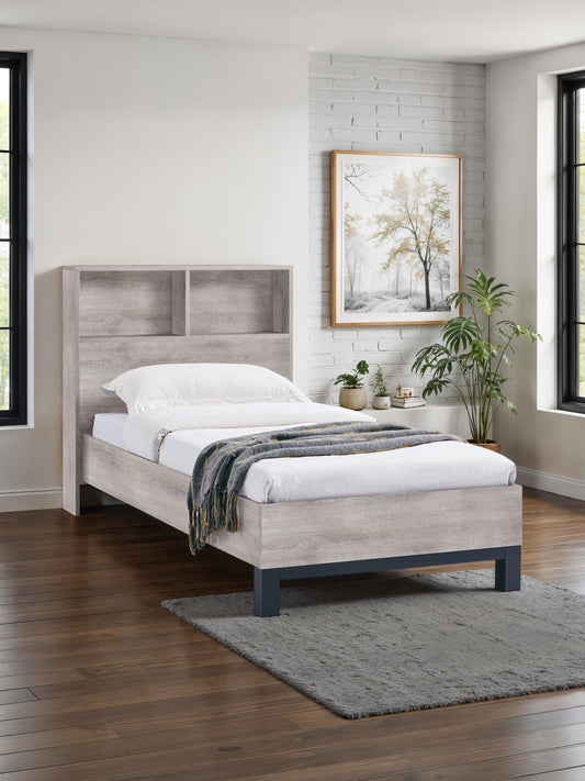 Adjustable vs Standard Beds: Comfort and Health Benefits