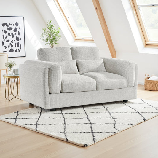 Holy Week to Easter: Refresh Your Living Room for Spring 2026