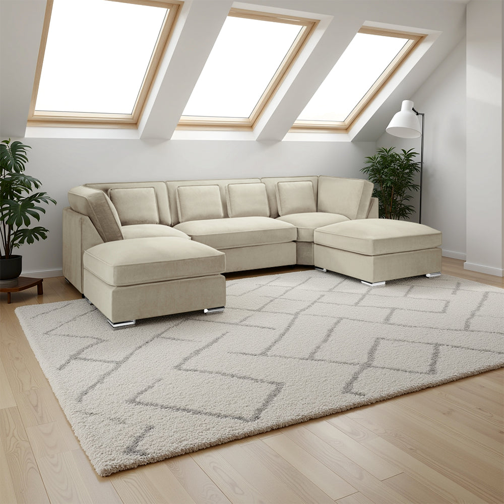 Hosting Season Starts Now: The Best Sofas for UK Homes This Autumn