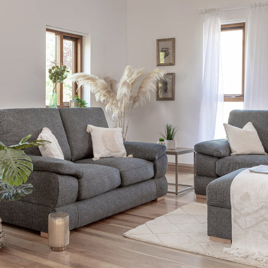 A Step-by-Step Guide to Stress-Free Sofa Delivery & Assembly