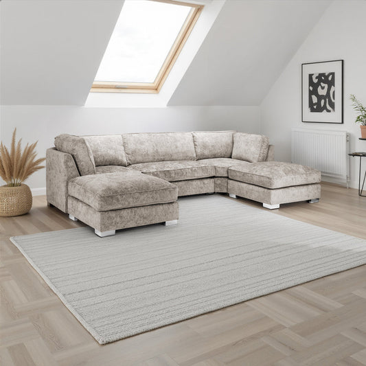 Our Best Sellers: Bishop Sofa Range Guide for Comfort and Style