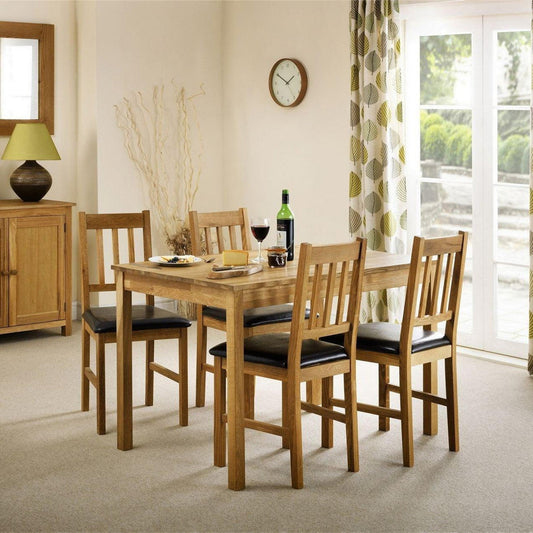 Spotlight: Connie Range – Modern Comfort for Your Home