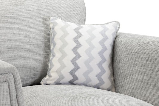 Choosing the Right Armchair: Explore the Best Styles for Your Home