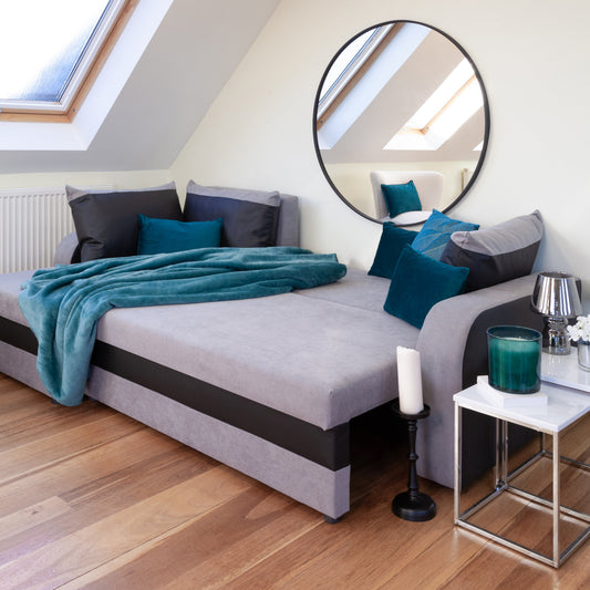 Bedroom Furniture Ideas & Buying Tips for UK Homes