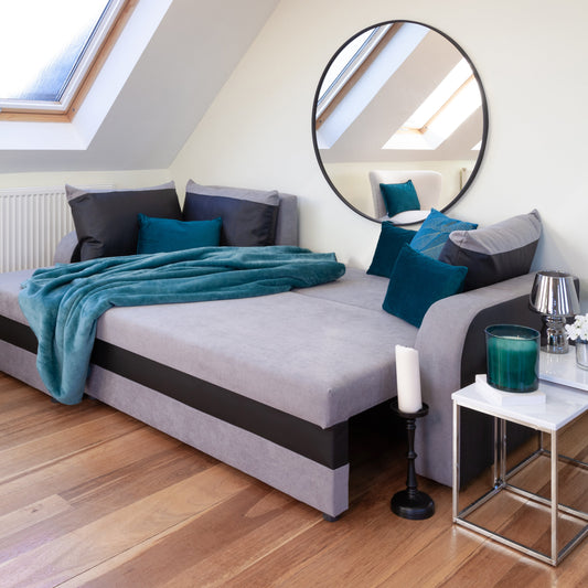 Bedroom Furniture Guide: Tips, Ideas and Buying Advice in the UK