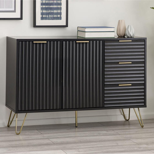 Spotlight on the Clove & Mira Ranges: Modern Comfort Redefined