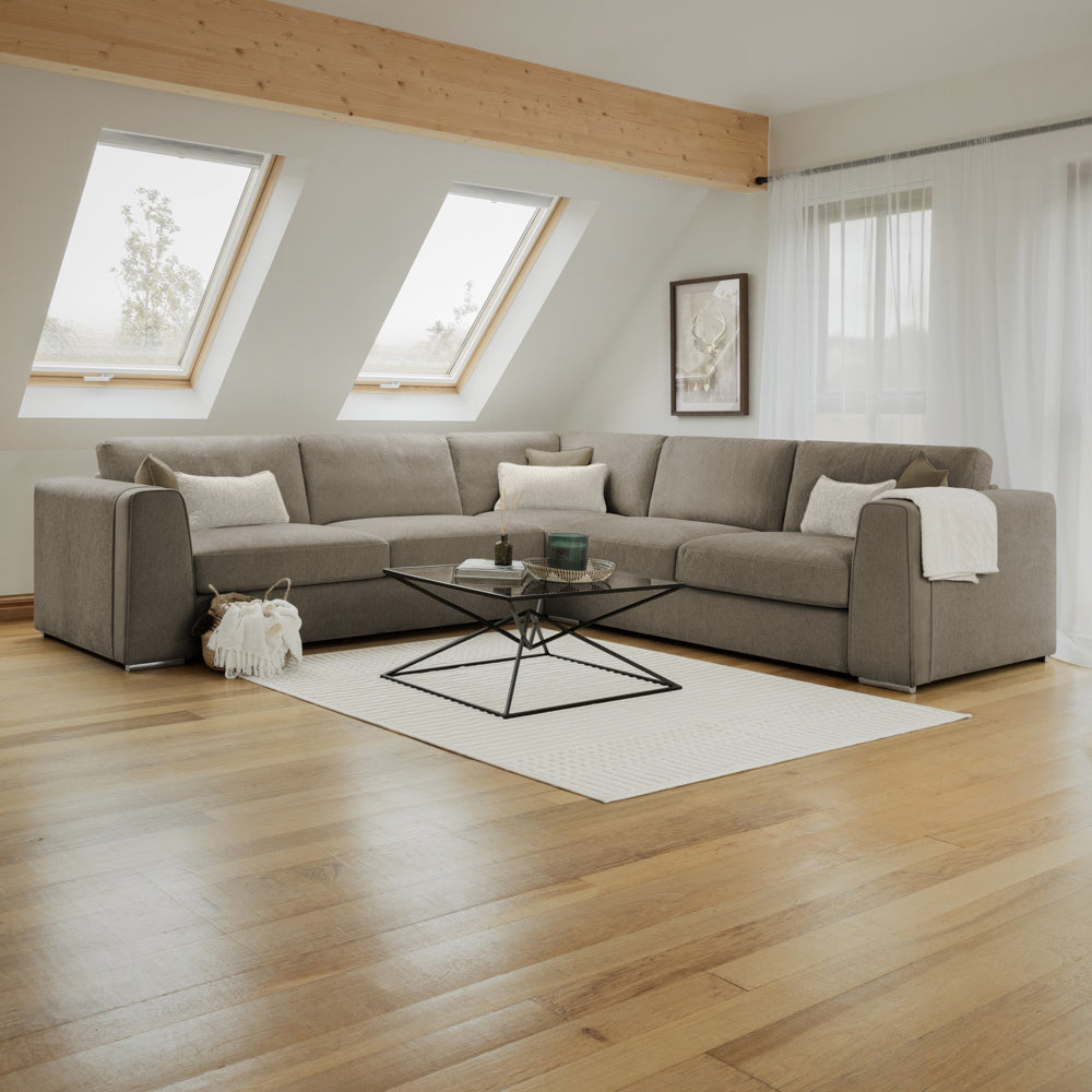 Black Friday & Cyber Monday Sofa Deals You Can’t Miss