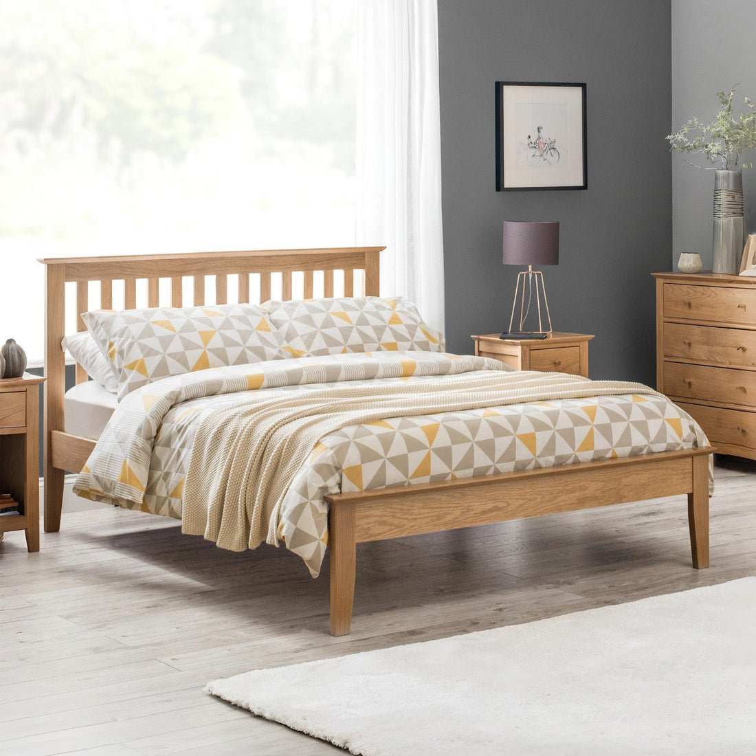The April Furniture "Glow-Up": Refresh & Maintain Your Pieces