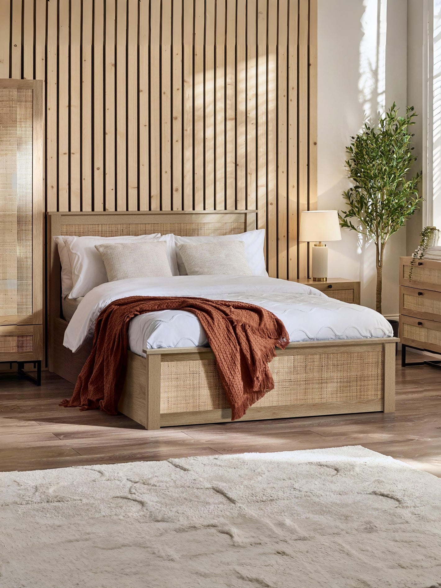 How to Choose the Perfect Philippa Range Furniture for Your Home