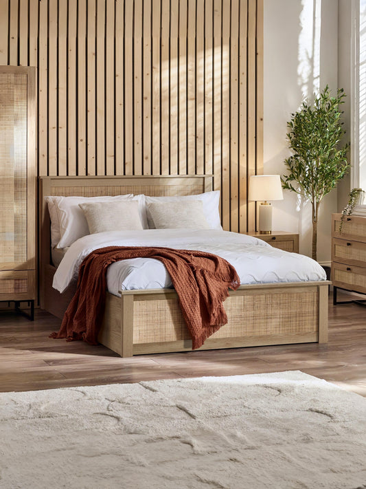 How to Choose the Perfect Philippa Range Furniture for Your Home
