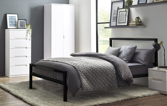 Adjustable vs Standard Beds: Comfort and Health Benefits
