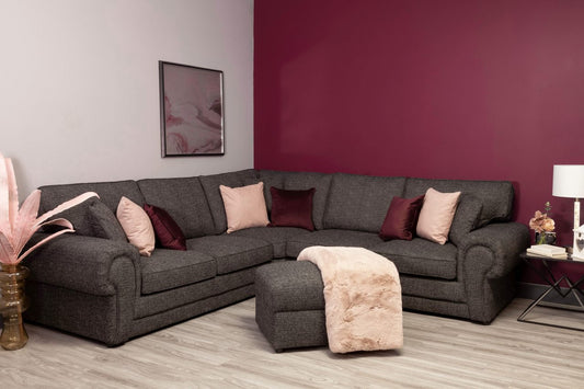 Why Does My Sofa Still Smell Bad After Cleaning?