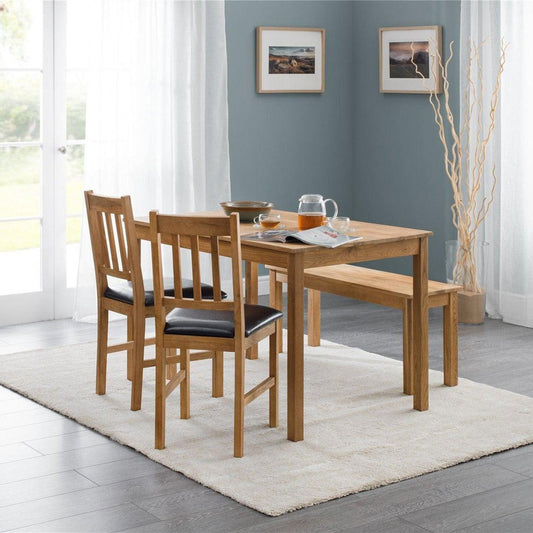 Dining Table Ideas: How to Decorate and Where to Buy in the UK
