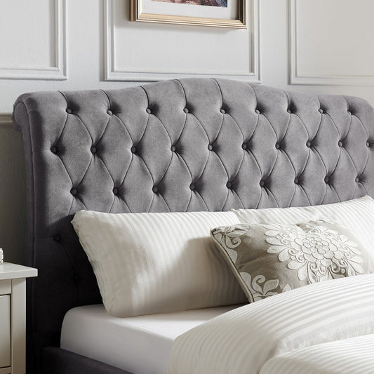 What to Know Before Buying a Super King Bed