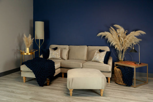 comfortable sofa bed