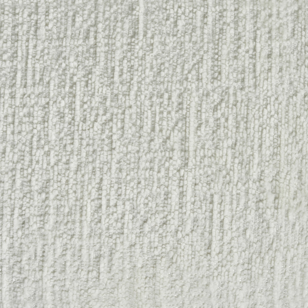 Genoa Sofa Beige Right Hand Corner