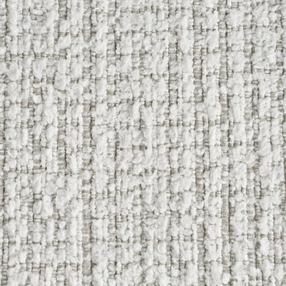 Bari Sofa Beige 3 Seater