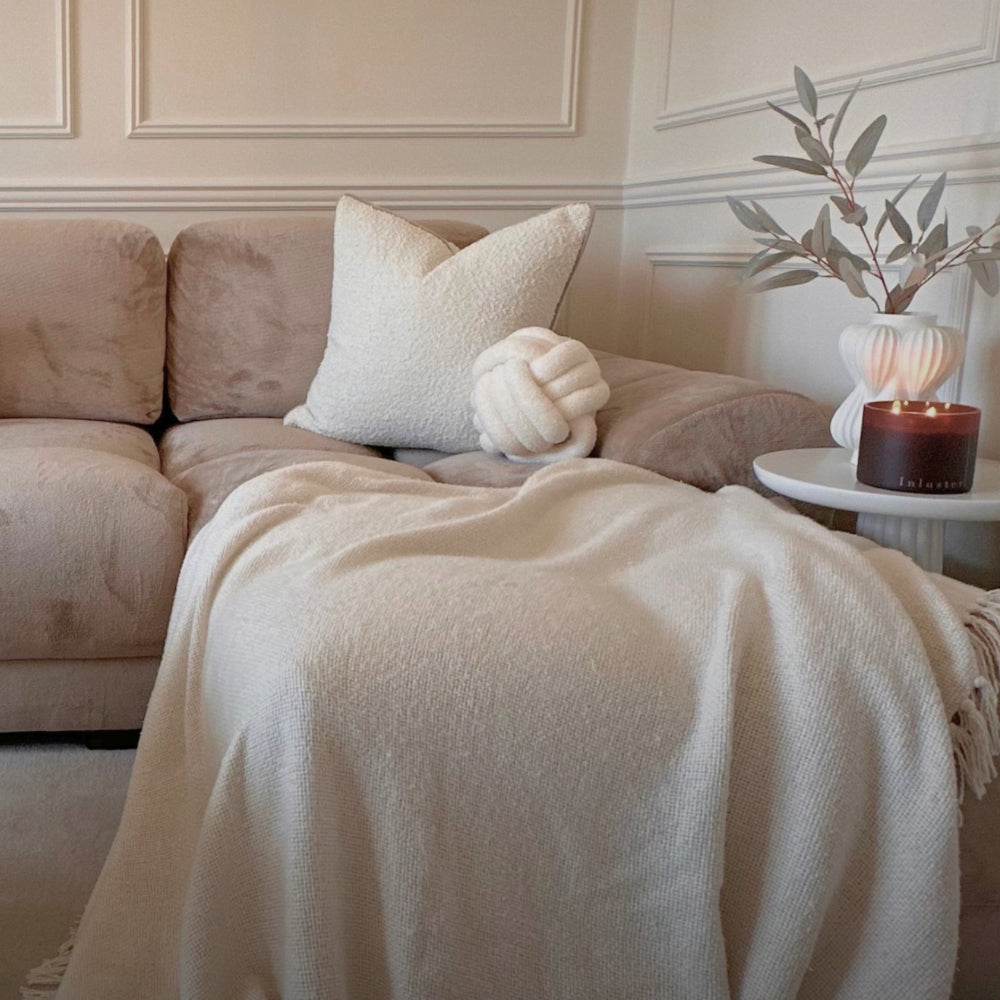 Honeypot Furniture