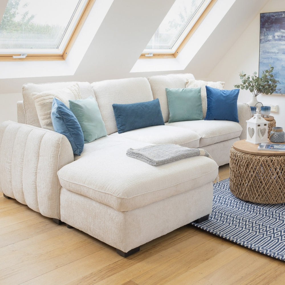 Honeypot Furniture