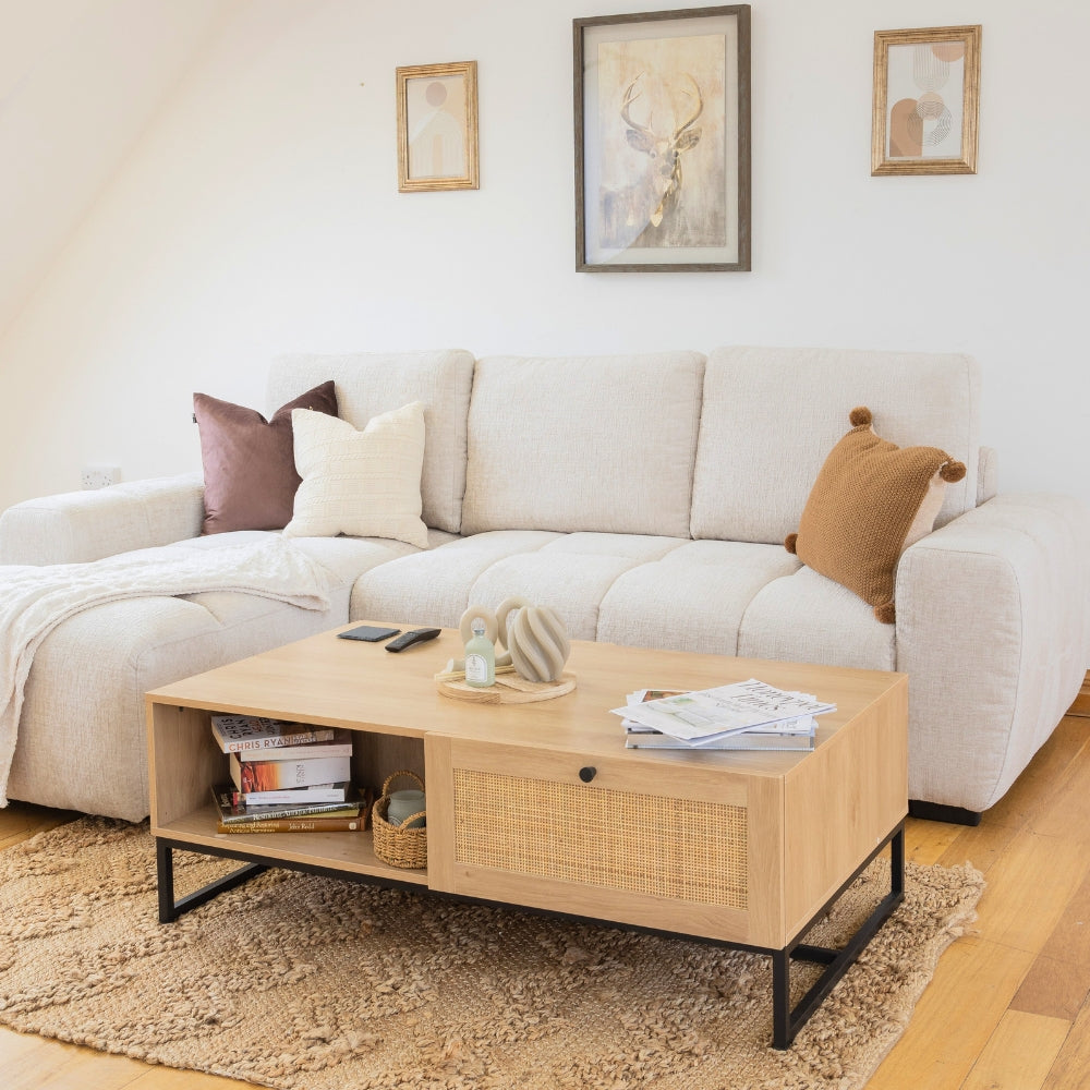 Honeypot Furniture
