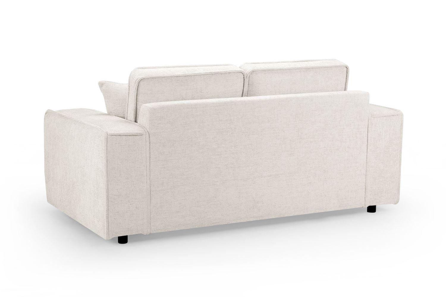 Mary Sofa Cream 2 Seater