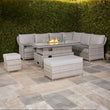 Esher Grey Garden Set