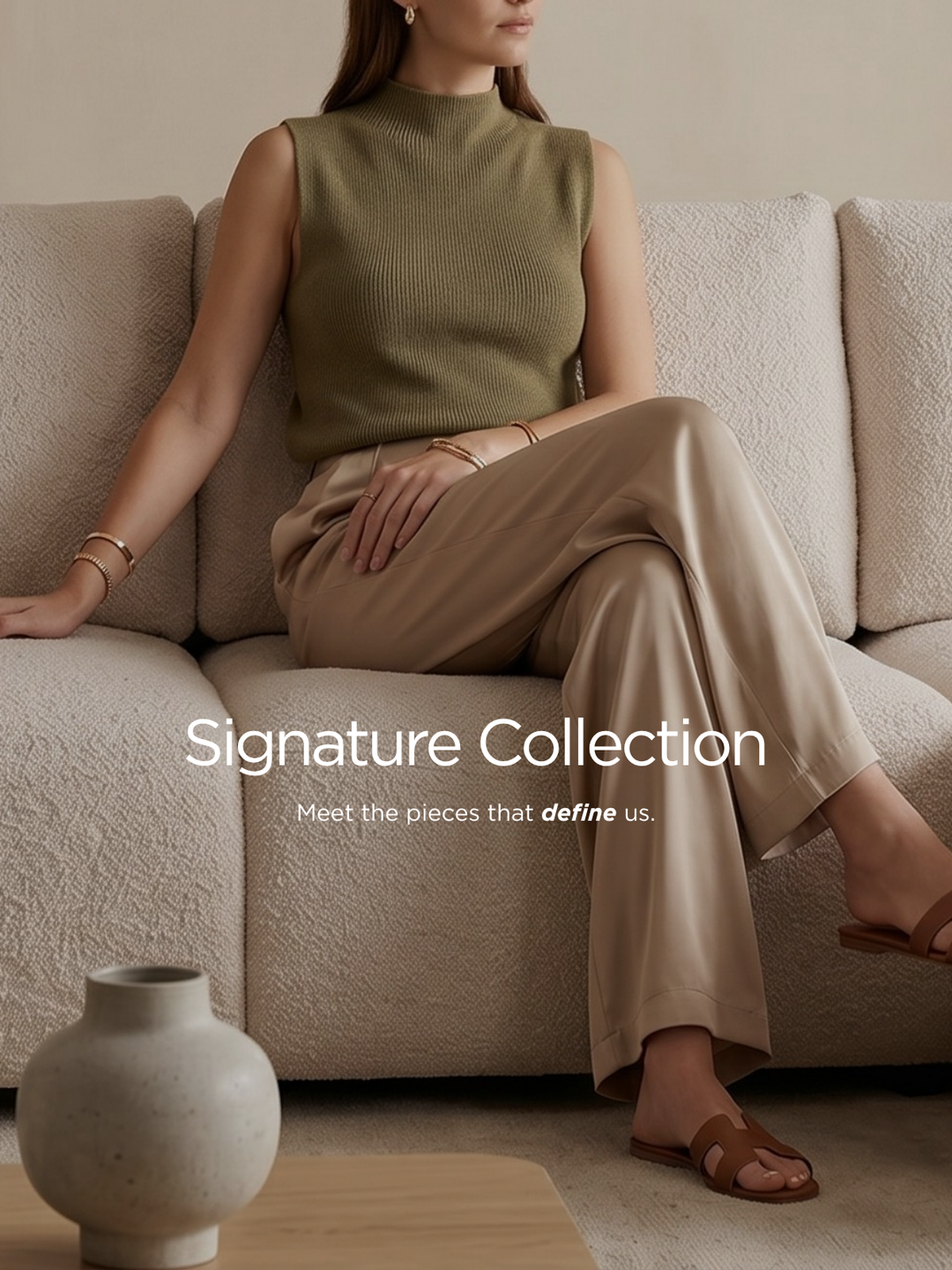 Honeypot Furniture
