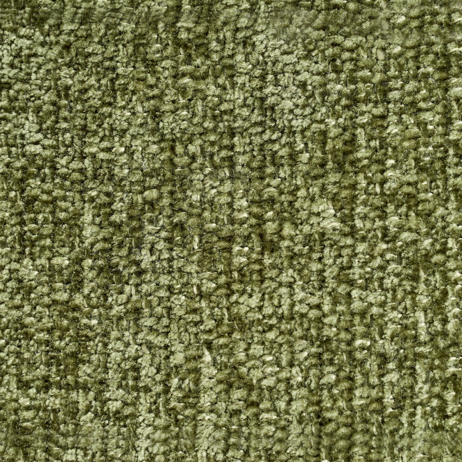 Venice Sofa Olive 3 Seater