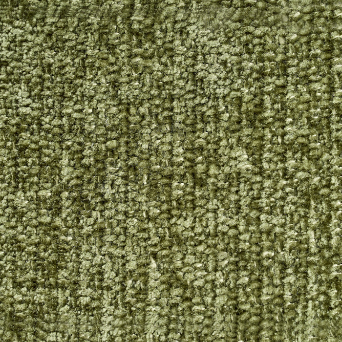 Venice Sofa Olive 2 Seater