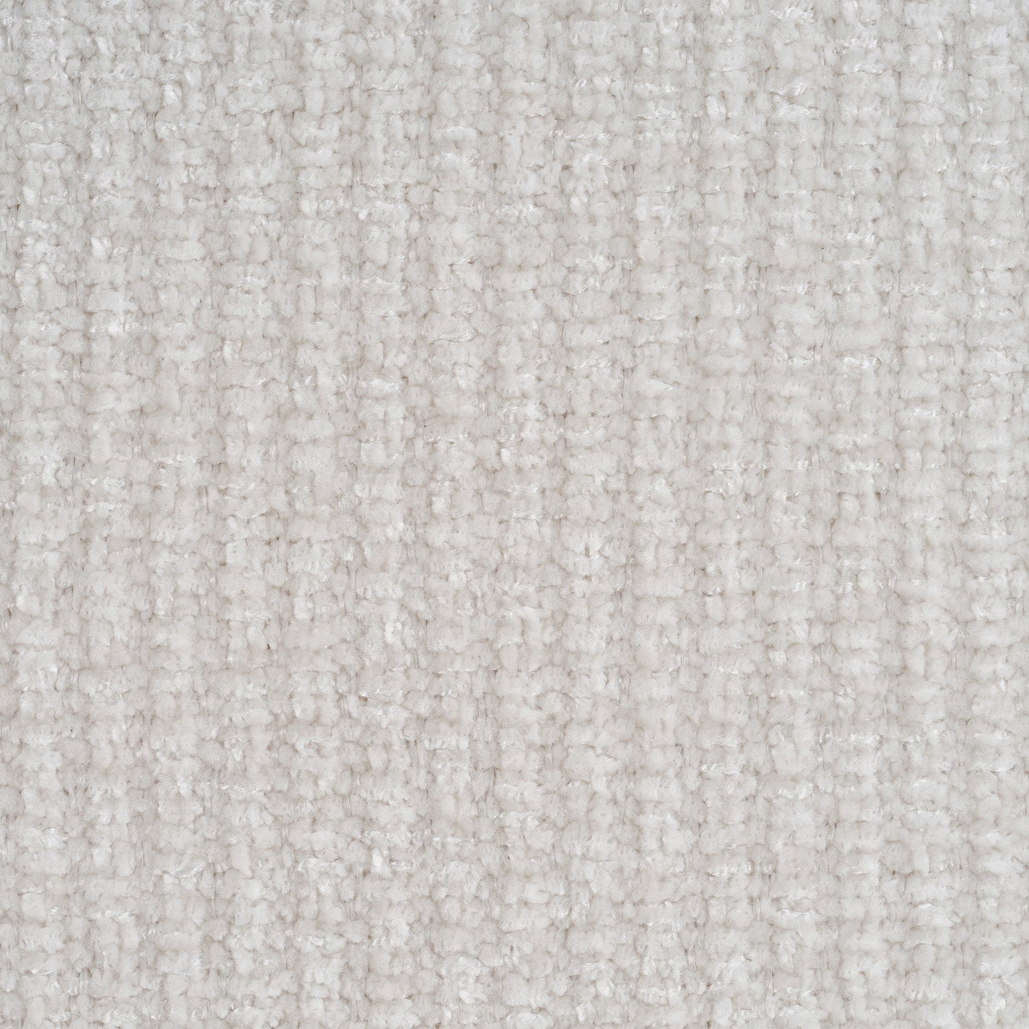 Venice Sofa Beige 3 Seater