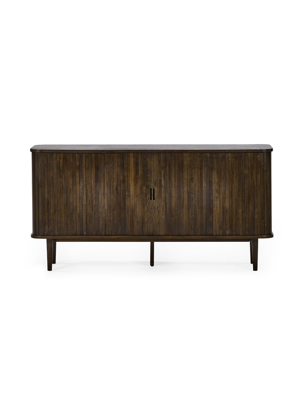 Annika Sideboard Dark Brown