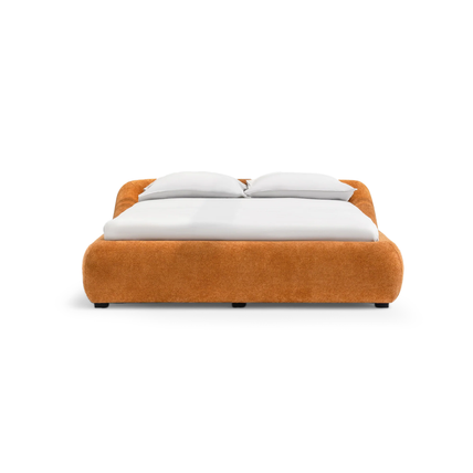 Aster Bed Range