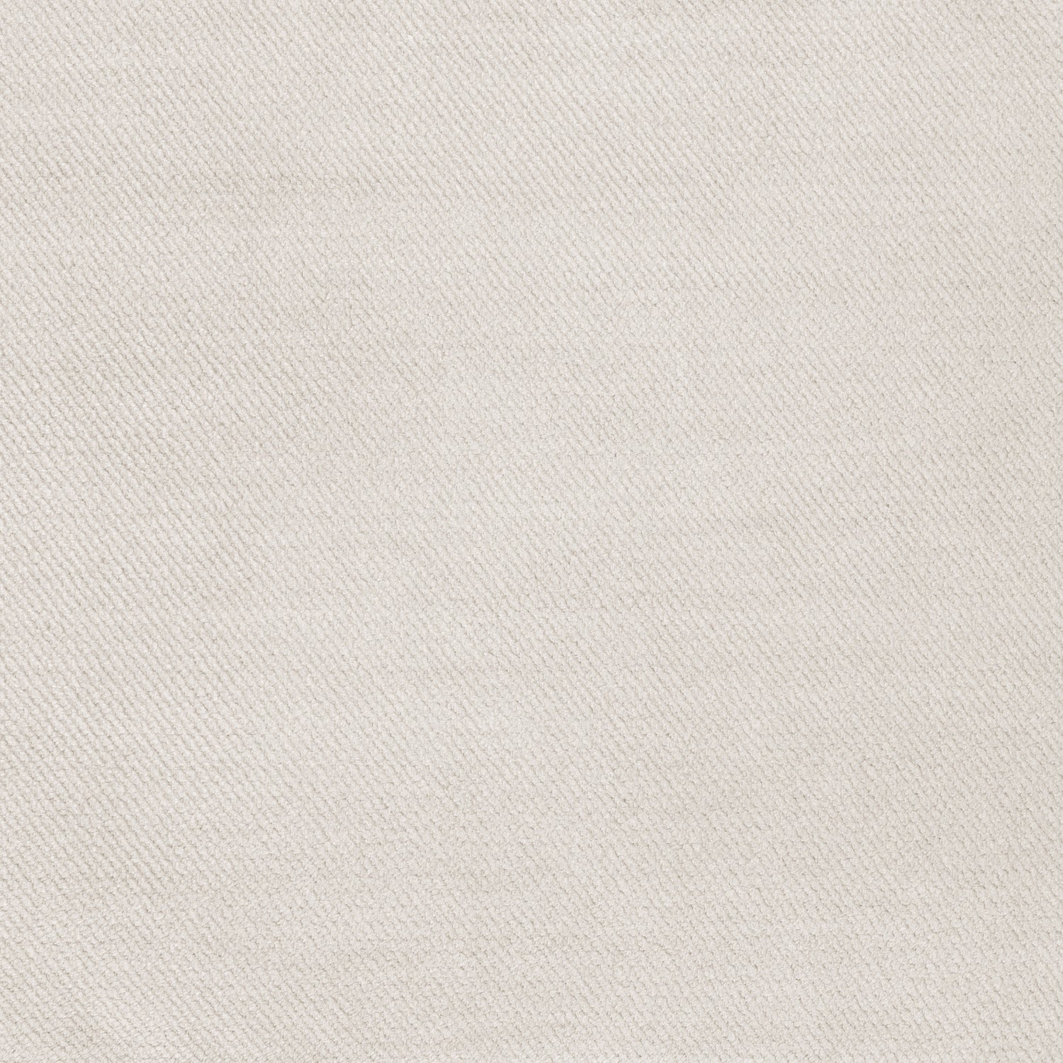 Azzuro Sofa Cream Footstool