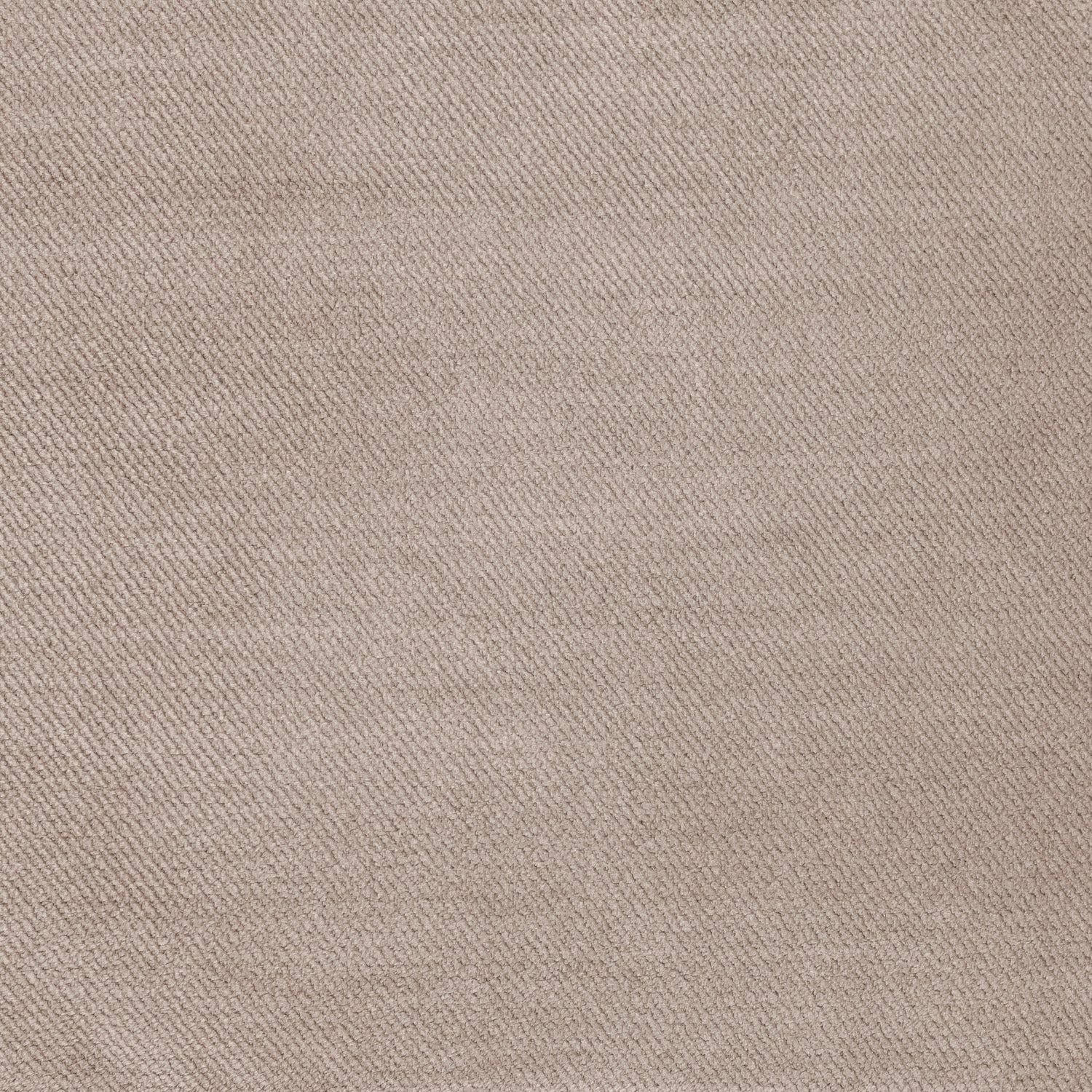 Azzuro Sofa Mocha Footstool