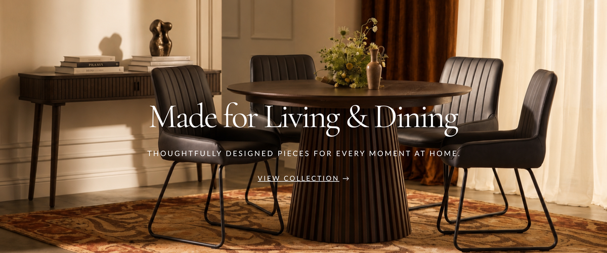 Honeypot Furniture